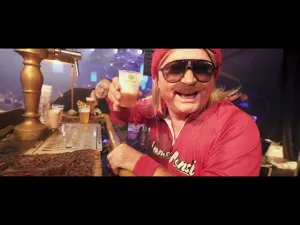 Thumbnail Immer Hansi - In de Feesttent - Immer Hansi