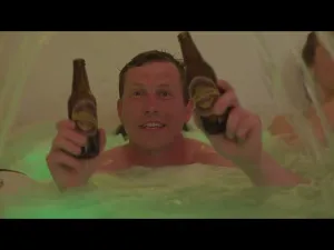 Thumbnail Petje Pils - Ik Slaap Slecht - Petje Pils