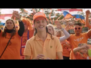 Thumbnail Chicco - Veeg Ze Van Het Matje - Chicco