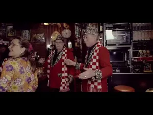 Thumbnail De Taverneboys - Hé Nel, Trek eens even aan de bel - De Taverneboys