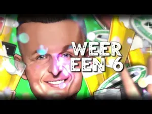 Thumbnail Paultje Poets - Zuipen Met Jou - Paultje Poets
