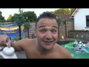 Thumbnail Marco Kraats - 22 Baco - Marco Kraats
