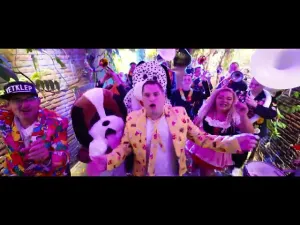 Thumbnail Steven Harks - Altijd Op Dieet - Steven Harks