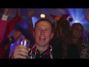 Thumbnail Petje Pils - Polonaiselied - Petje Pils