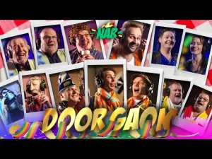 thumbnail_lBes-8WL7Uk