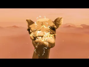 Thumbnail CV De Dronkedaorissen - Even Uit M'n Bol – CV De Dronkedaorissen
