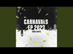 Thumbnail Noise Cartel - Klap Eens In Je Handjes - Noise Cartel