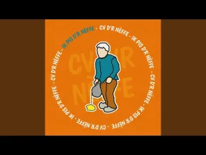 Thumbnail CV D'r Nèffe - Ik Pis D'r Nèffe - CV D'r Nèffe