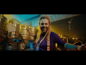 Thumbnail Vieze Jack - Natte Heidi – Vieze Jack