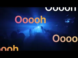 Thumbnail De Vier Viltjes ft. DJ Many More - Één Familie - De Vier Viltjes ft. DJ Many More