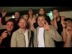Thumbnail De Losse Flodders - Stef Stuntpiloot - De Losse Flodders