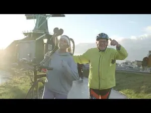 Thumbnail De Sfeermakers - We Zullen Doorgaan - De Sfeermakers
