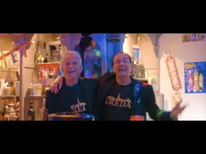 Thumbnail De Bredanezen - Breda – De Bredanezen