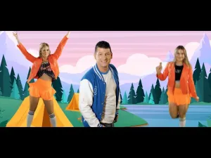 Thumbnail Het Feestkanon - 'T Is Hier Een Zootje - Het Feestkanon