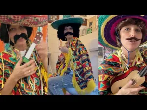 thumbnail_Dr2EsYu1gmM