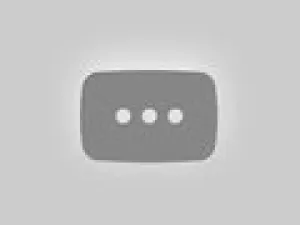 Thumbnail Dubbel Feest - Ruggengraat - Dubbel Feest