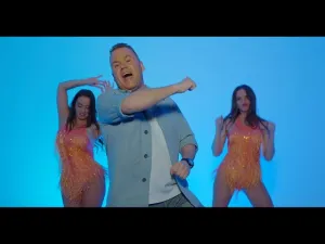 Thumbnail Danny Canters - Ik Wil Nog Niet Naar Huis - Danny Canters