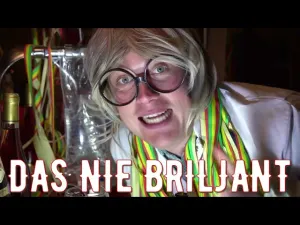 Thumbnail Dokter Elmer - Carnavals Medicijn - Dokter Elmer