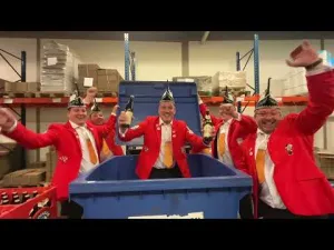 Thumbnail De Raad Van Elf - Lekker Bier - De Raad Van Elf