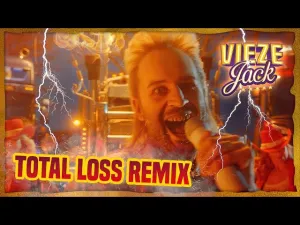 thumbnail_JtrYwsHZlUA