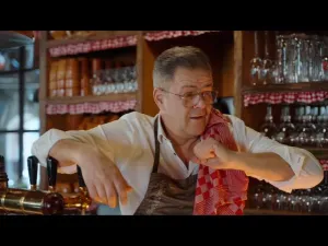 Thumbnail Frank van Weert - De Kroegen Medley - Frank van Weert