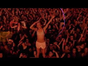 Thumbnail Edwin van der Toolen - Lekker Loesoe - Edwin van der Toolen