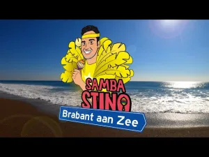 thumbnail_tSFiMqEZvHY