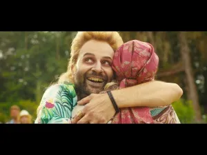Thumbnail Vieze Jack - Zeg Eens Meisje – Vieze Jack