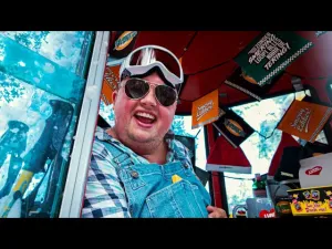 Thumbnail Boer Bennie - Rititi - Boer Bennie