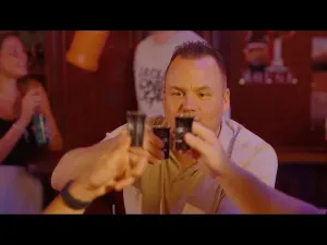 Thumbnail Danny Canters - Geef De Shots Maar De Schuld - Danny Canters