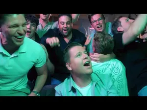 Thumbnail Sven Versteeg - Op De Bank - Sven Versteeg