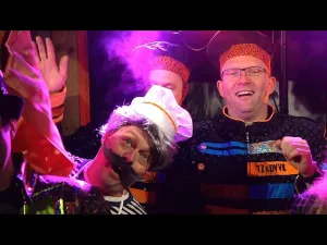 thumbnail_VNrgUuwIcRg