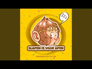 thumbnail_-FffJ0MxLwM