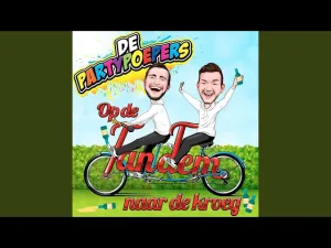 thumbnail_zSlJTKDIojM
