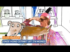 thumbnail_vrMPBIj2MZM