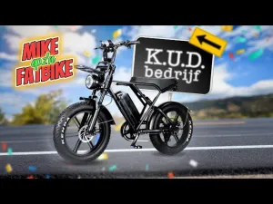 thumbnail_7iBKdCYbzE0