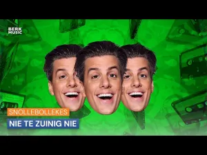 thumbnail_0hV8QzbY9gA