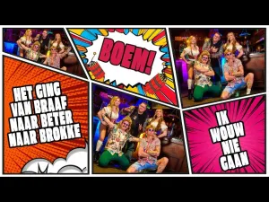 thumbnail_kACLLwvHppw