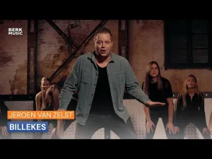 thumbnail_3LOW36MNX2A