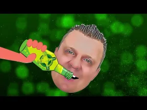 thumbnail_98yxc-fMIK8