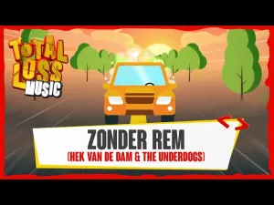 thumbnail_kpRWLi83DgE