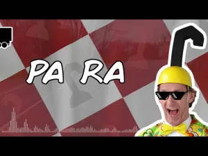 thumbnail_Me2b3eIg75c