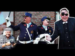 thumbnail_aV_6BJSOaBg