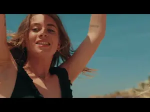 thumbnail_xGZJ_JhUJGs