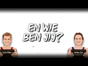 thumbnail_J93kgAJSjP8