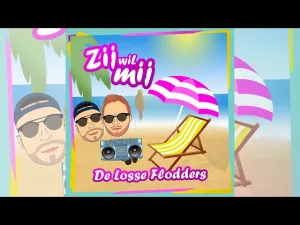 thumbnail_Iqm9H1oAeE0
