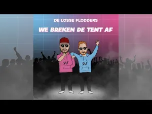 thumbnail_42GdrfQWij0