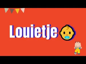 thumbnail_OGebQgl2788