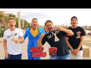 thumbnail_anvGBgyHhx4