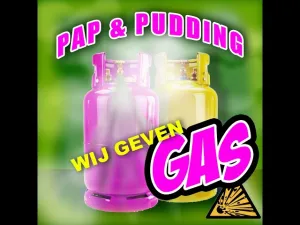 thumbnail_0tHWYbz0cvQ